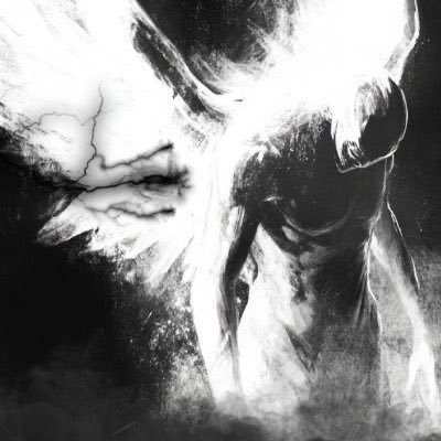 bbdr__'s profile picture. Only private elites here!! I will only talk about Crypto, price action analysis, Pure TA e.t.c ONLY FOR FEW PEOPLE.