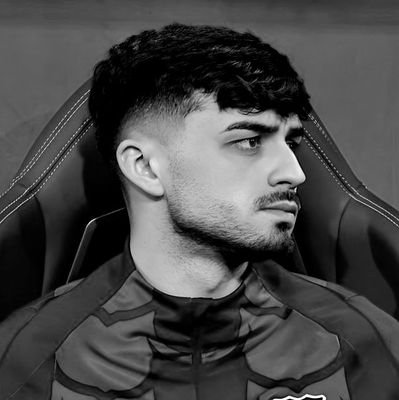 canxrianpxrn's profile picture. 𝖢𝗈𝗇 𝗉𝗈𝗅𝗅𝗈𝗇 𝗒 𝗁𝗈𝗋𝗆𝗈𝗇𝖺𝗌 𝗋𝖾𝗏𝗈𝗅𝗎𝖼𝗂𝗈𝗇𝖺𝖽𝖺𝗌