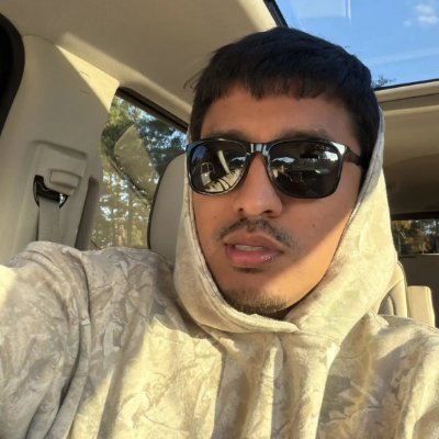 giovannidagoat2's profile picture. your outside is a reflection of your inside