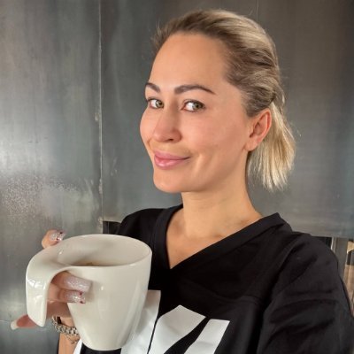 otman9crv's profile picture. 