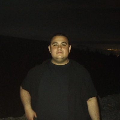 duhanasrint2's profile picture. 