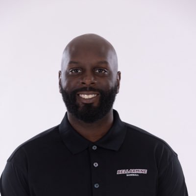 jarenbrown_'s profile picture. @BUKnightsBSB Assistant Coach | USA Baseball | Galveston College & Texas Southern Alumni