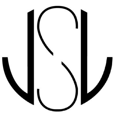 JSL_off's profile picture. Dessine à mes heures perdues ✍🏻 | Cinéphile 🎬 | PSG ❤️💙 | Fan de musique électronique 🎧 | Jeux-vidéo 🎮 | 🇨🇵