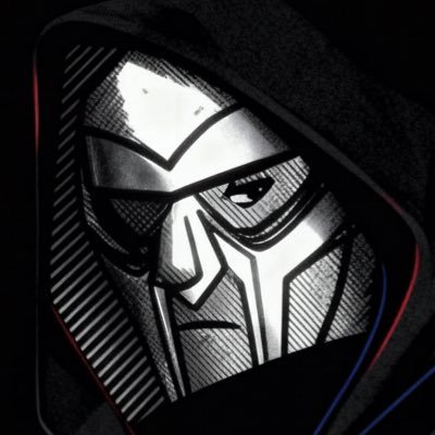 remstack's profile picture. ml engineer in training | posts monitored for your safety 🇬🇧