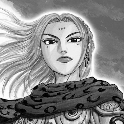 krrhjsluv_'s profile picture. 