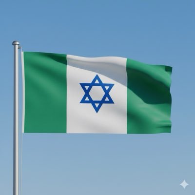 itsdiathymusic's profile picture. Diathymusic