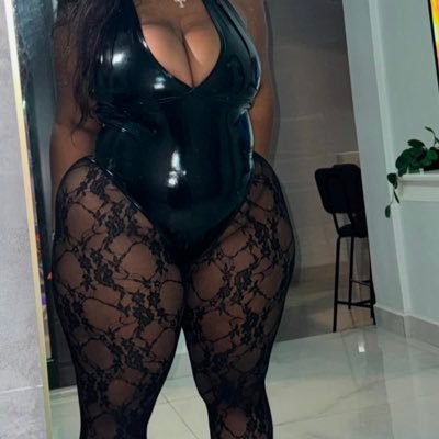 lordofther0lls's profile picture. Curve Addicts, welcome! videos are not mine, DM for take downs/promo