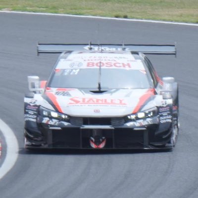 0222Yamato's profile picture. SGTはSTANLEYとSUBARUを応援してます SFはのじっち・イゴール・牧野くん・格ちゃんを応援します！ 今年からカメラ🔰として頑張ります！