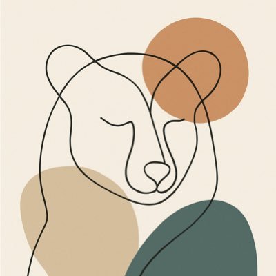 0xbeary's profile picture. AI Lead @Namespace_eth #ens