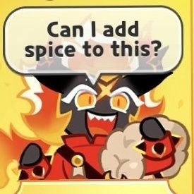 _Melo_D_z_'s profile picture. Call me Mel, Melo or Mely ||🇪🇨||Adult ||sometimes art ||Spanish and English|| She/Her, but you can use They/Them on me. // Banner by @Esquire3ok