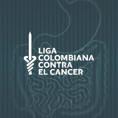ligacancercol's profile picture. Juntos transformamos la experiencia del cáncer en Colombia.
