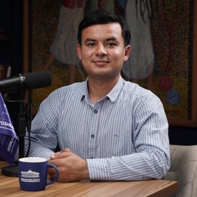 Feruzbe1998's profile picture. Ecolog☘️https://t.co/W6LXF83mWY sayti jurnalisti, Eco-bloger