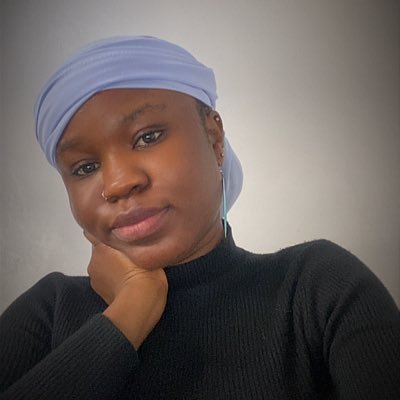 meetwithawele's profile picture. Venture Law Practice| Legal Counsel for Founders and Funders| Come in if you are gracious.