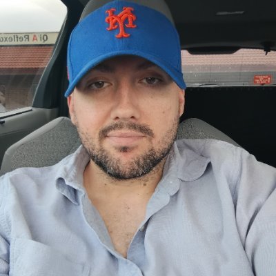 c_tim50690's profile picture. Loves not built. It's remembered.