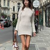 swartz_noe60132's profile picture. I'm a self-disciplined professional who strives to be the best version of myself. Constantly learning, growing and working hard to succeed. #selfgrowth #focused