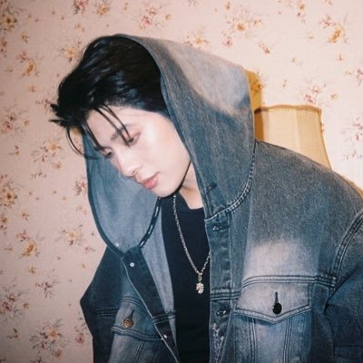 tetejubi's profile picture. เพิ่มหวาน 280%