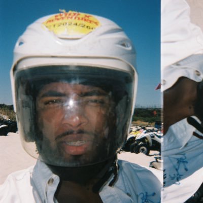 dmncor's profile picture. @damncorXXX