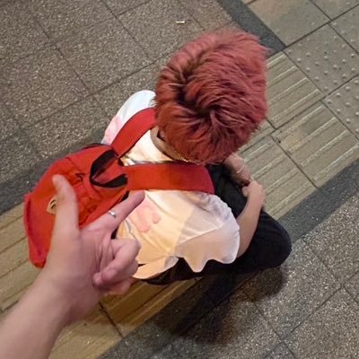 konpeito7000's profile picture. 08 筋トレ🏋️‍♀️ 邦ロック▶︎ME:I HANA ちゃんみな ミセス sumika