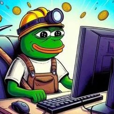 Karambelmes's profile picture. 💯#followtofollback💯 4:20