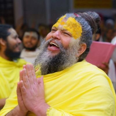 GopiKumarMehta's profile picture. जय श्री राधे कृष्णा ❤️🙏🏻