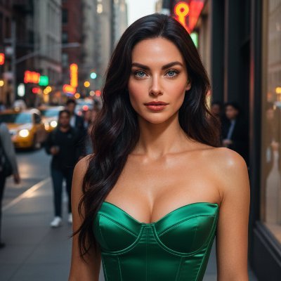 NFTBoostGlobal's profile picture. 🚀 NFTBoostGlobal| Elevating NFT visibility worldwide.
📢 Cutting-edge promo strategies for digital assets.
🌎 Connecting creators & collectors across the globe