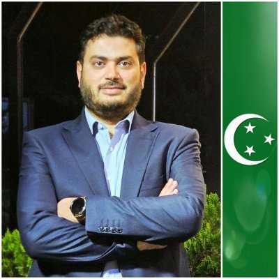 MMFathy01's profile picture. م.محمود فتحي .. مؤسس تيار الأمة .. لا ثورة بلا تيار شعبي ومجموعات ثورية ولجان عمل وخطة ورؤية وقيادة؛ فالأقلية المنظمة أغلبية والأغلبية العشوائية أقلية !!