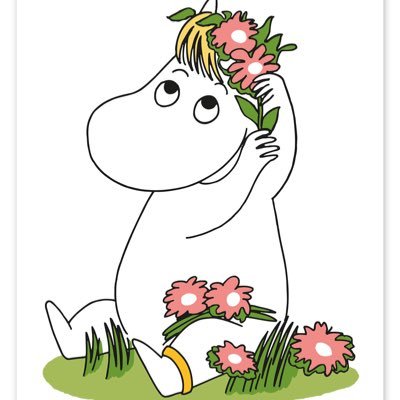 DesignerCovkies's profile picture. she/her | squirrel sympathizers dni | professional overspender | fujomoomin | Moe Szyslak #1 husbando | ouuuggghhhhh men😵‍💫