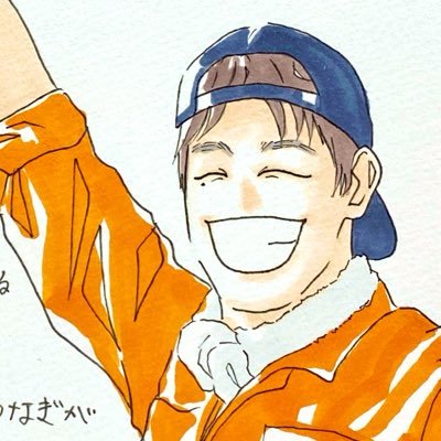 snow_north5's profile picture. TEAM NACS/リーダー森崎博之、わんつーが特に好き/時々楽描き/bl作品も見るので雑多垢作りました→@akiyunoura/見知らぬDMやリプは報告ブロックします