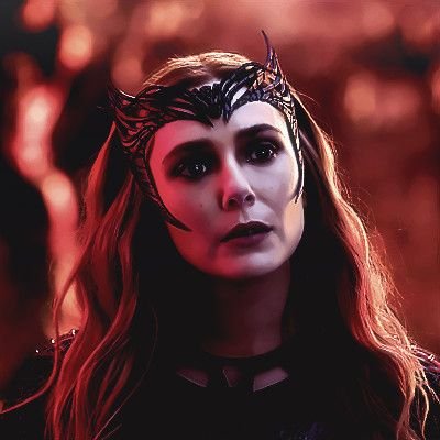 SCARL3TM1LF's profile picture. ''𝘐'𝘮 𝘯𝘰𝘵 𝘢 𝘮𝘰𝘯𝘴𝘵𝘦𝘳, 𝘐'𝘮 𝘢 𝘮𝘰𝘵𝘩𝘦𝘳.''