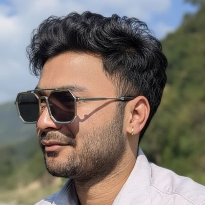 _mkroriginals_'s profile picture. movies in theaters!