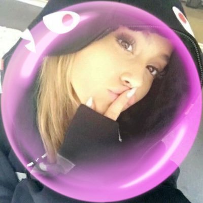 kma9hu's profile picture. Say that shit with your chest🫧🩷