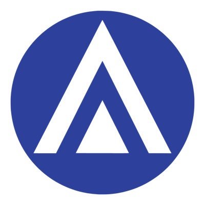 cpebamiami's profile picture. Promoting the development and growth of Small Businesses to ensure that they have the maximum opportunity to do business with the School Board of Miami-Dade.