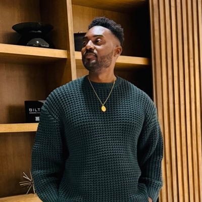 sanchristobal3's profile picture. Se pa premye fwa djazz kraze 😂