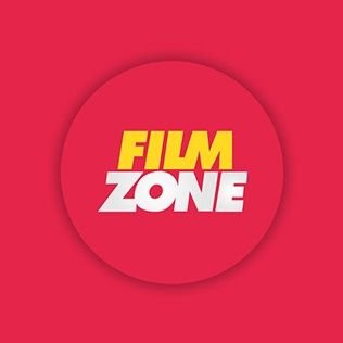 Filmyzoneo's profile picture. Follow me gays 💕💞💕