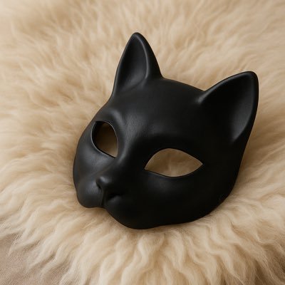 Newkittyin24653's profile picture. soft kitty aesthetic 🤍 study girl + cozy vibes daily snaps → newkittyintown