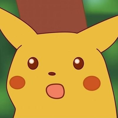 explorerr_ken's profile picture. Explorer