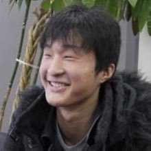 bangi_sub's profile picture. ショーンKだいすき！/フォロー推奨アカウント@bakunakioji