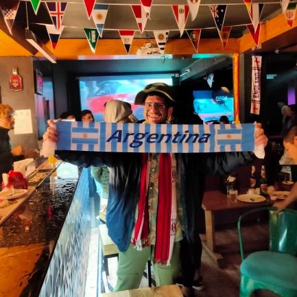 mohitmangal12's profile picture. Aspiring Pianist 🎹 | Solo Workation Traveller 🏞️ | Product Designer 🧩 | Equity Trader 📊