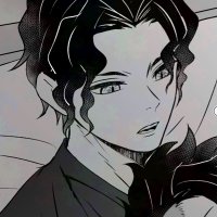 🐟 (@i89ymt) 's Twitter Profile Photo