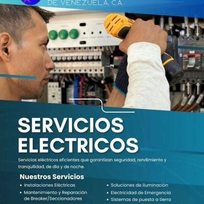 jose_ojeda's profile picture. Venezuela