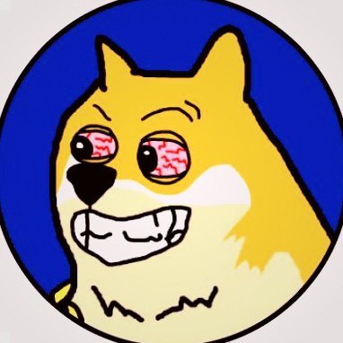 MoxiDagoe_'s profile picture. 