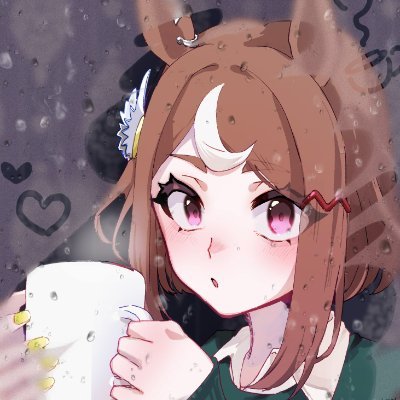 Tsuru_tsuyoshi's profile picture. ESP/ENG
HOLA MUNDO/HELLO WORLD
TSURUMARU TSUYOSHI DA