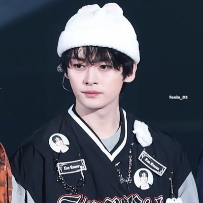 Dreamkksap's profile picture. 💗 https://t.co/8qRXMtcSM3 I draw sometimes. dteam/ kpop, (straykids, Ive, nct) 🩷💜💙