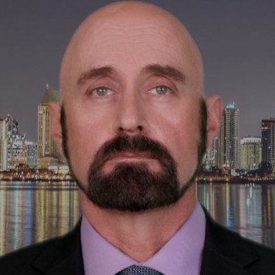 tomlynnicholson's profile picture. A Film Maker and Builder. Most of all a Dad!