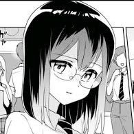 Lsa4ve2wqmDF1's profile picture. 