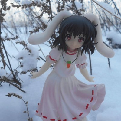 kyyubea's profile picture. 23