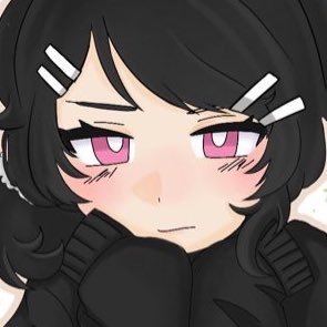 coltemonhika's profile picture. nemlei/tcoaal fanart + leyley irl + for fun +18 married to my brother… 💚🩷