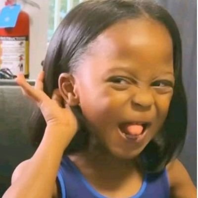 rapiaagupyash's profile picture. 