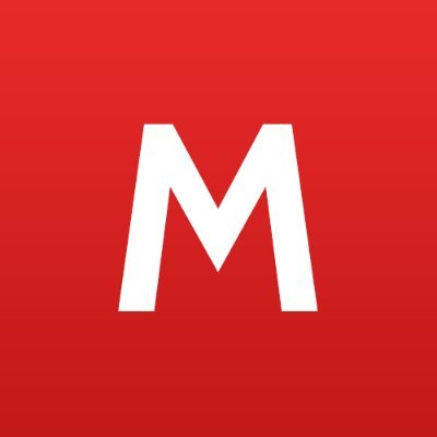 MonsterDealz's profile picture. 🔥 Der schnelle Schnäppchenblog
💡 Tricks & Gutscheine und Preisfehler
💰 Täglich Top-Deals
⬇️ Jetzt kostenlos Apps laden ⬇️
🔗 https://t.co/FIrlowA3Pn