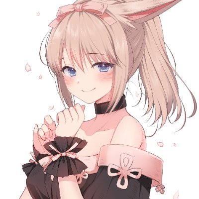 🐈‍⬛ᴘᴀɴ🍞 (@_y_ff14) / Posts / X